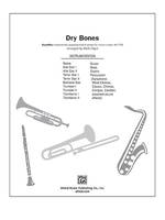 Dry Bones, SoundPax