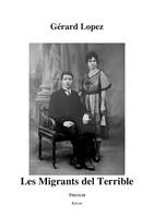 Les migrants del Terrible