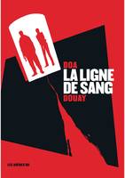 La Ligne de sang