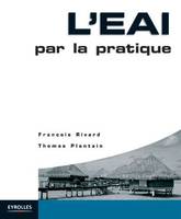 L'EAI par la pratique