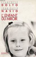 L'enfant Du Miroir