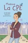 Madame La CPE