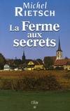 La ferme aux secrets