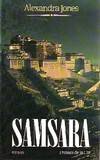 Samsara, roman