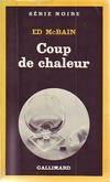 Coup de chaleur