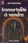 Immortalite a vendre *****