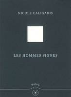 Les hommes signes