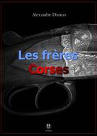 Les Frères corses