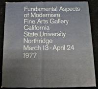 Fundamental Aspects of Modernism.