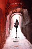 Ulcere, Roman