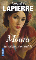 Moura : la mémoire incendiée