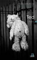 Ted, Roman