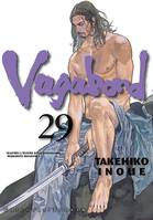 Vagabond., 29, Vagabond T29