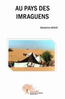 Au pays des Imraguens, Contes de Mauritanie