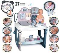 BABY CARE CENTRE DE SOINS