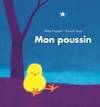 MON POUSSIN (TOUT CARTON)