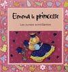 Emma la princesse