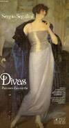 Divas parcours d un mythe, parcours d'un mythe