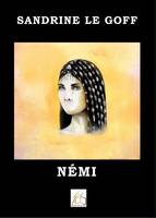 Némi