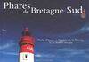 Phares de Bretagne Sud