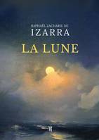 La Lune