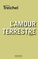 L'amour terrestre