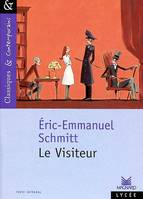 Le Visiteur - Classiques et Contemporains