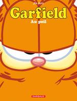 Garfield., 50, Garfield - tome 50 - Au Poil