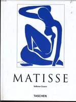 Matisse - ka, maître de la couleur