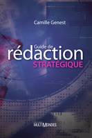 Guide de rédaction stratégique