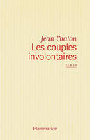 Les Couples involontaires