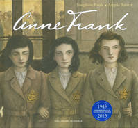 Anne Frank