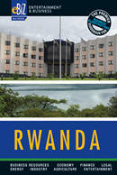 Rwanda