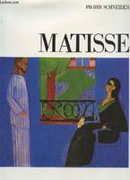 Matisse dont 230 en couleur