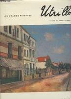 Utrillo (Collection 