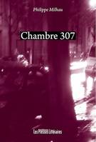 Chambre 307