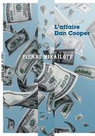 L'affaire Dan Copper