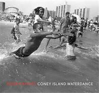 Peter Kayafas: Coney Island Waterdance /anglais