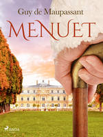 Menuet