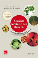 Sécurité sanitaire des aliments, Régulation, analyses économiques et retours d'expérience