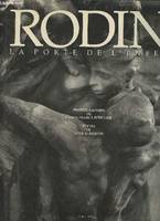 Rodin la porte de l'enfer