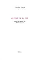 Gloire de la vie, poème