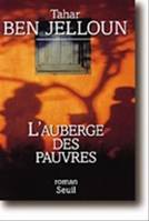 L'Auberge des pauvres. (Export)