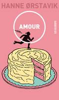 amour