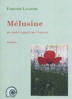 Melusine