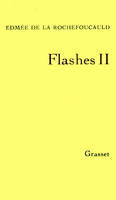 Flashes ., 2, Flashes II