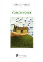 Coin du monde