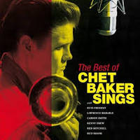 The Best Of Chet Baker Sings