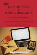 3, Book Practices & Textual Itineraries - 3 / 2013, Contemporary Textual Aesthetics