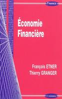 ECONOMIE FINANCIERE